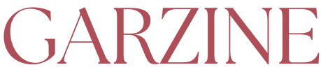 Garzine